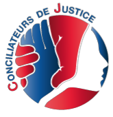 CONCILIATEURS DE FRANCE